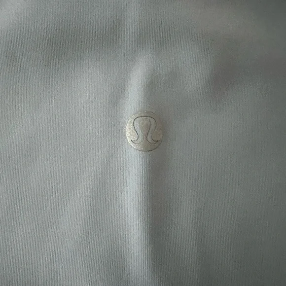 Lululemon Wunder Under High-Rise 25” Leggings - chambray - Picture 8 of 13